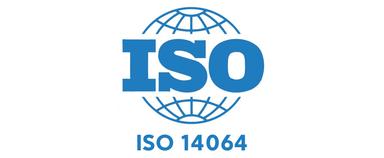 ISO 14064 Greenhouse Gases