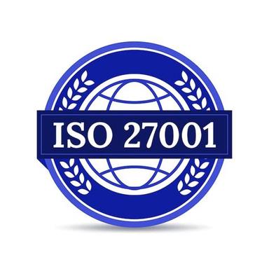 ISO 27001 Information Security